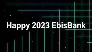 ebisbank happy new year next generation id banking data system compliance ai