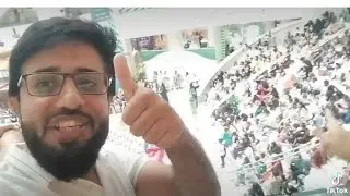 Celebration Independence day | Luckyone Karachi | 2025 | Perform Happy Palace School 