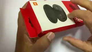 🔈👉  Xiaomi Redmi Airdots Basic 2 ❗️❗️❗️FAKE❗️❗️❗️