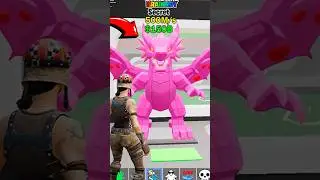 НОВЫЕ СЕКРЕТНЫЕ КОДЫ *ЛЮБОВНОГО СОБЫТИЯ* В Fortnite: Укради мозги (событие ко Дню святого Валентина)