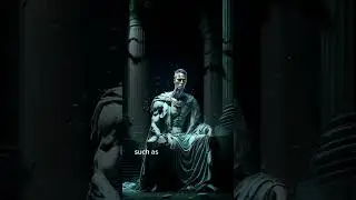 Unveiling the Mighty Roman Empire: Secrets of Ancient Power and Glory! vol:1
