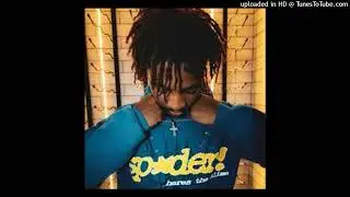 subiibabii + swapa type beat 