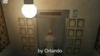 Hitman 2: SA Walkthrough - Terminal Hospitality