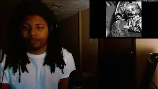 SpazzoReactz Reacts to weluvmax - FRENCH
