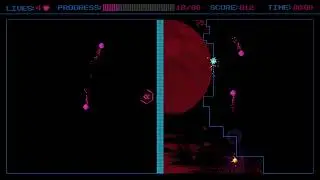 XPOSED RELOADED, ReAlEsT-WiTWoKeX Gameplay.