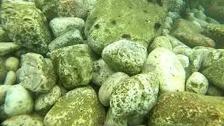 Спорт !Море ! 1080 / 720