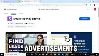 How to get  Job (Video editor)has a remote worker In 2025 Using LinkedIn