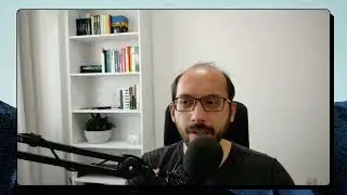 4 Ideias de Micro Saas para Fazer em UM DIA!