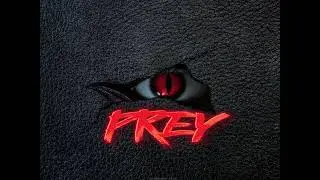 Prey (King Von type beat)