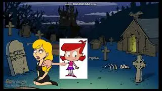 Aftermath of Dora's Final Revenge (2025) (FT. Daisy Harrison)