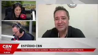 Conheça a história do 
