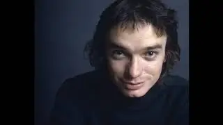 Jaco Pastorius - (Used to Be A) Cha Cha - bass backing track - play along