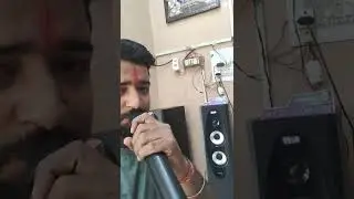 Karaoke Testing | 11000 watt PMPO | SUBWOOFER |