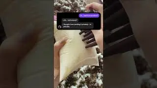 Wrong Crush, Right Chaos 😂💬 | Fake Text Story Drama #shorts