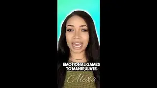 Use Her 