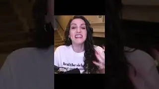 Как получить исцеление