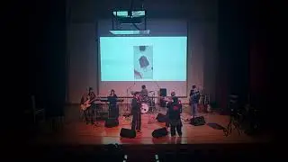 유세윤 - 