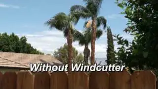 Windcutter