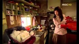 trailer cap doi rac roi.avi