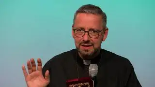 Gebet um Heilung, HomechurchTV , 6.5.2021
