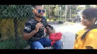 Raja Ko Rani Se Pyar Ho Gaya Video song||Rss Studio