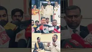 #rithanyadowrydeath #postmortemreport #rithanya #dowryharrasment