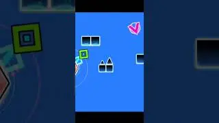 геймплей под Abyss