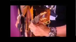 Slash & Myles Kennedy MAX Sessions (FULL)