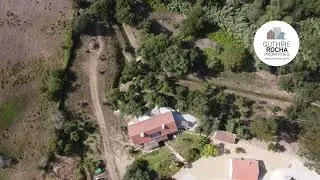 IDYLLIC FARM FOR SALE IN AZENHA DO MAR