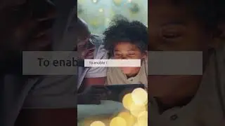Mission: ASMpossible