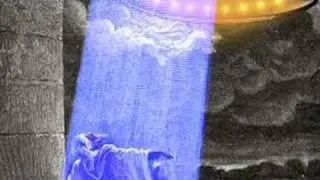 TRACK 4. GRATEFUL TO GROW: SIGHPHUR ONE, CESAR SANCHEZ, CAPITOL, EDGAR ISREAL