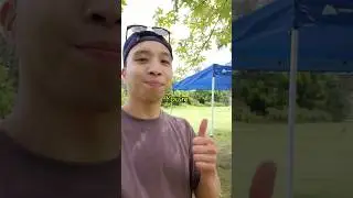 Grand Bend Beach & Port Blake Beach | Toronto Vlog
