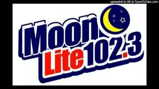 JINGLES, PROMO, INTROS, DROPS FOR DJS, RADIO, TV- MOONLITE FM-MONTAGE-  BY ADAM--MOONLIGHT FM COMPOS
