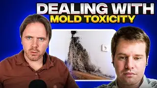 Dealing with Mold Toxicity and Holistic Strategies for Gut Health