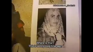 EN【NAKBA_PALESTINE 1948】CHAPTER 4-2 PALESTINIAN REFUGEES IN LEBANON