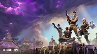 How to get Black Knight In Fortnite Works