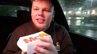 Youtube Kacke: Der Mc Pommes