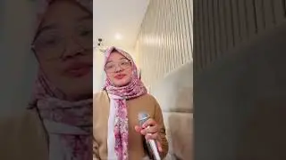 MY LOVE AK'N- live cover by AYA