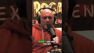 UFO Disclosure ,Government Preparing Us or Just a Distraction.