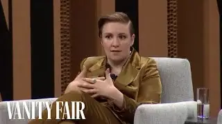 Instagram&rsquo;s Kevin Systrom, Lena Dunham and Katie Couric on the Power of the &ldquo;Like&rdquo; Button-FULL