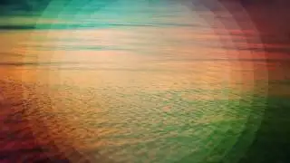*FREE* 