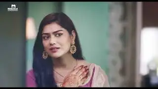 Nilkamal Furnitures ft. Bhumika Chheda & Shilpa Tulaskar - Pooja Khemani