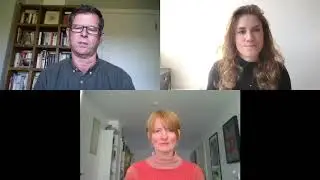 A Systemic Approach to Transforming Conflict: 2  Conflict Resolution vs Conflict Transformation
