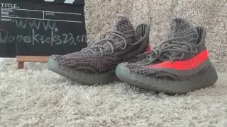 authentic addidas yeezy 550 boost reviews dopekicks23.ru