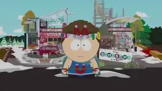 Ubisoft &mdash; итоги 2016 года