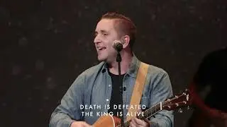 Salty Church Online | Church Planting | 1.16.22