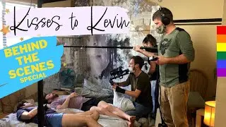How We Made 