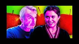 Apples Never Fall Ending Explained: What Happened To Joy Delaney?