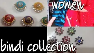 July20, best bindi collection 2021//bridal bindi collection/RARA/latest bindi collection everywoman