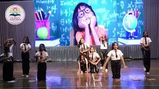 अભ્યુદય 2025 part 13